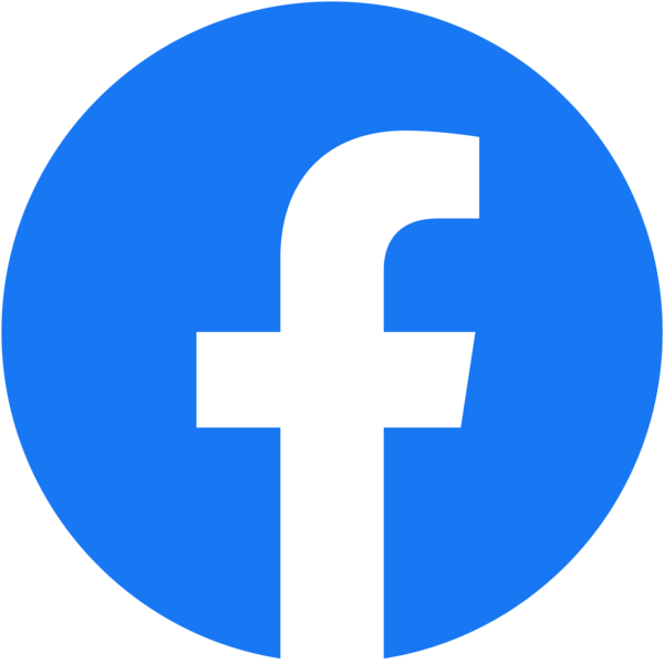 Da Daniele auf Facebook